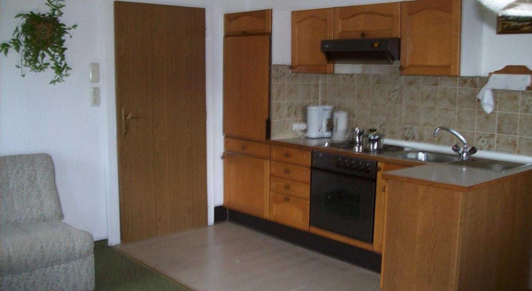 Appartamento Haus Talblick Bad Gastein Esterno foto